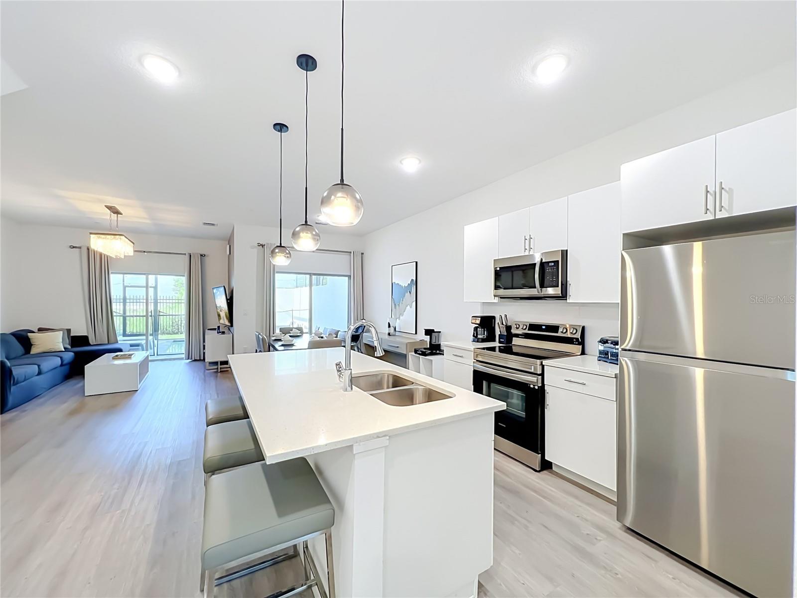 444 Famagusta, Davenport, FL 33896
