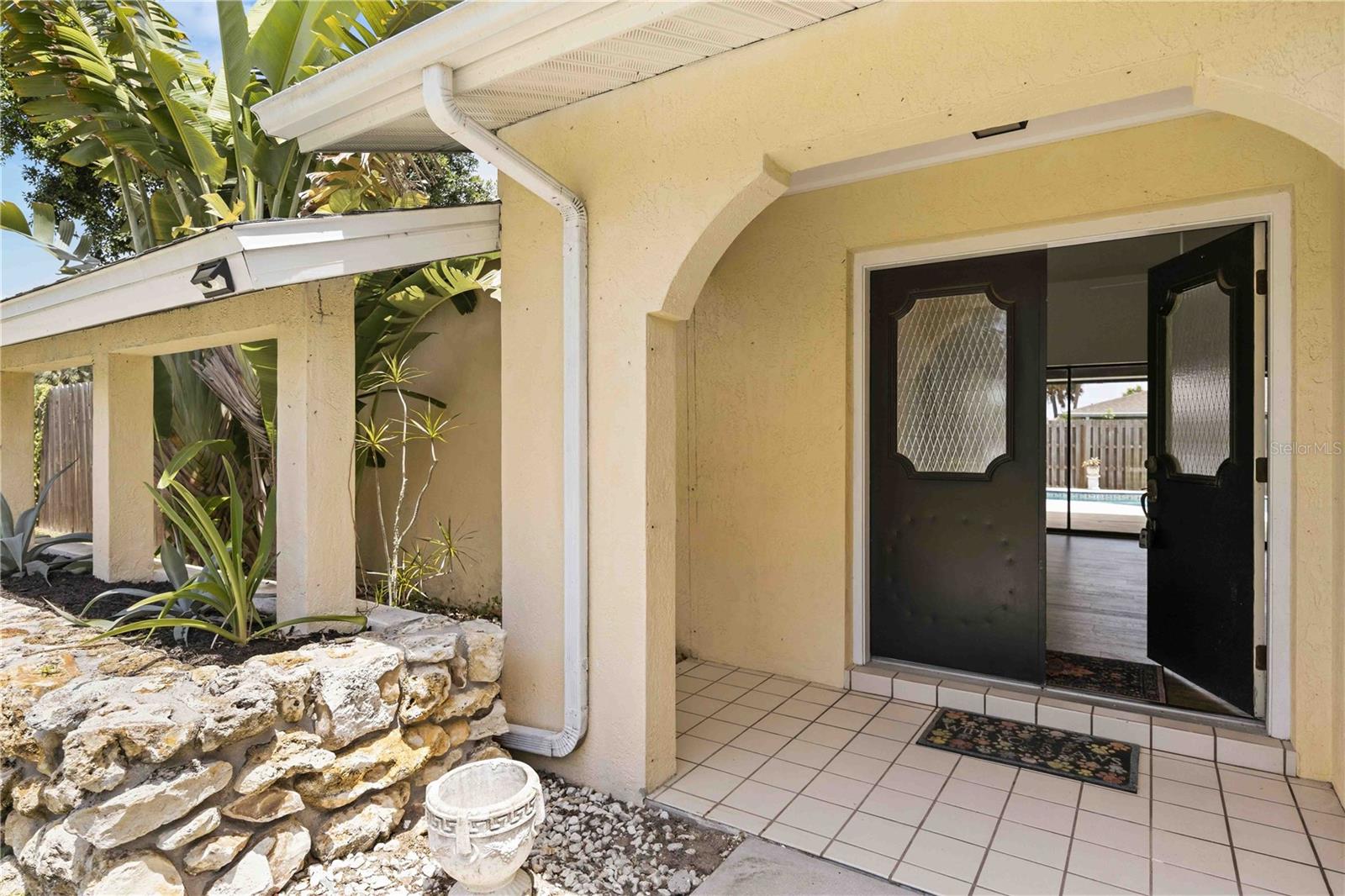 440 Lychee, Nokomis, FL 34275
