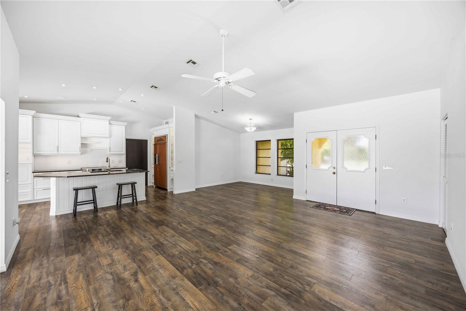 440 Lychee, Nokomis, FL 34275