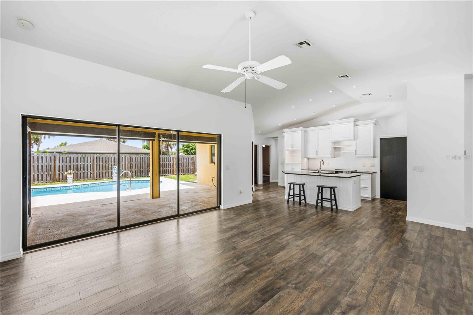 440 Lychee, Nokomis, FL 34275