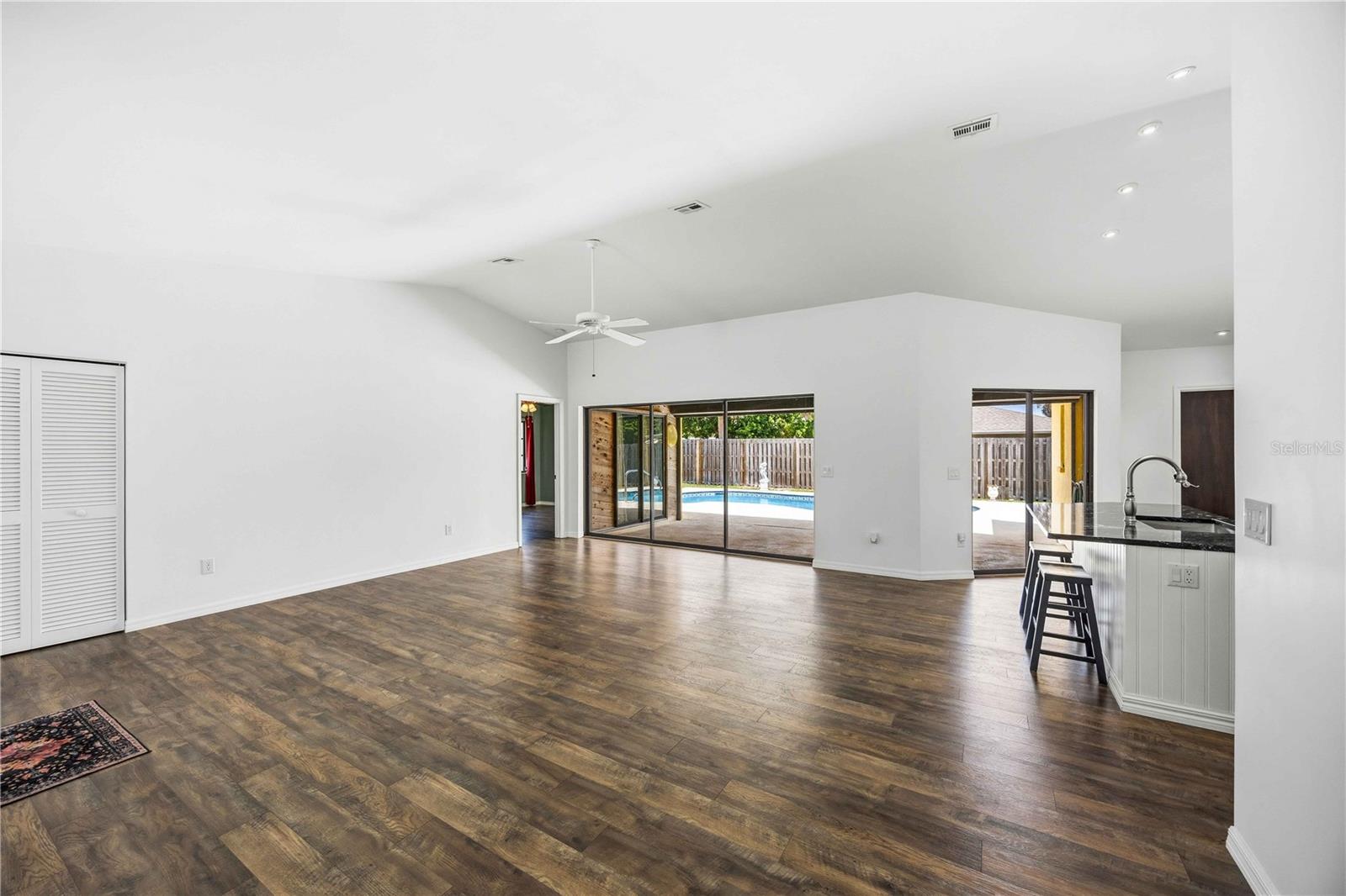 440 Lychee, Nokomis, FL 34275