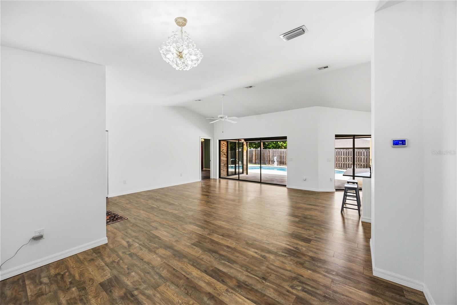 440 Lychee, Nokomis, FL 34275