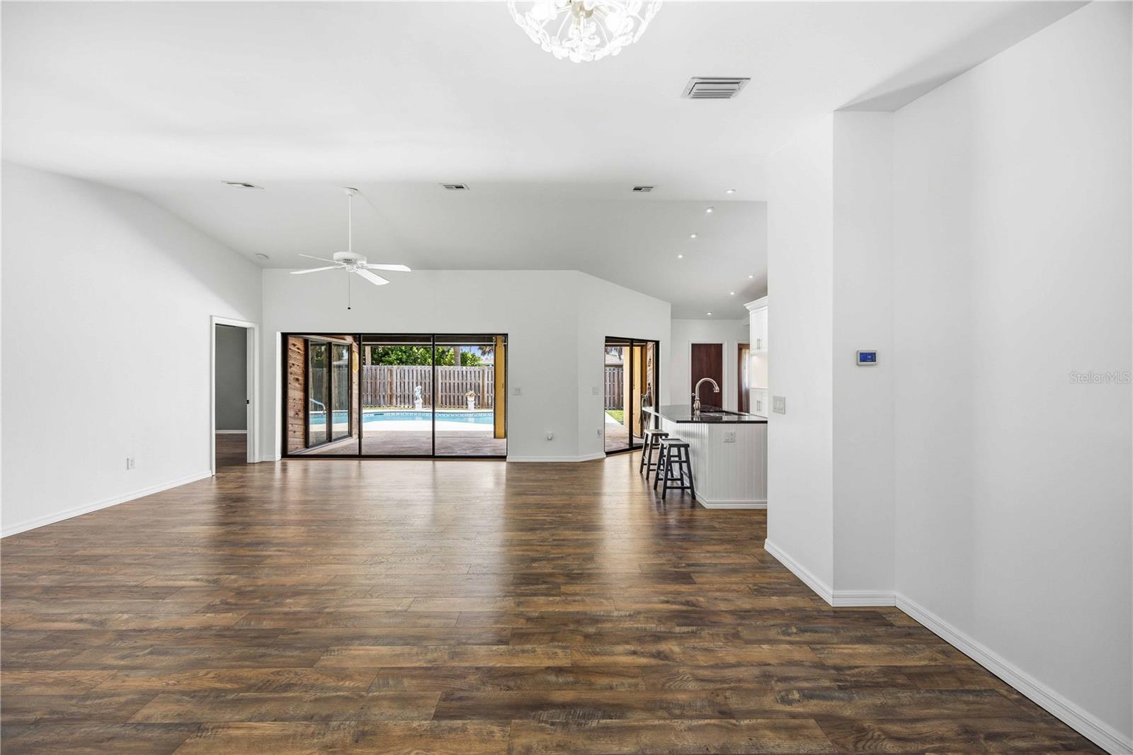 440 Lychee, Nokomis, FL 34275