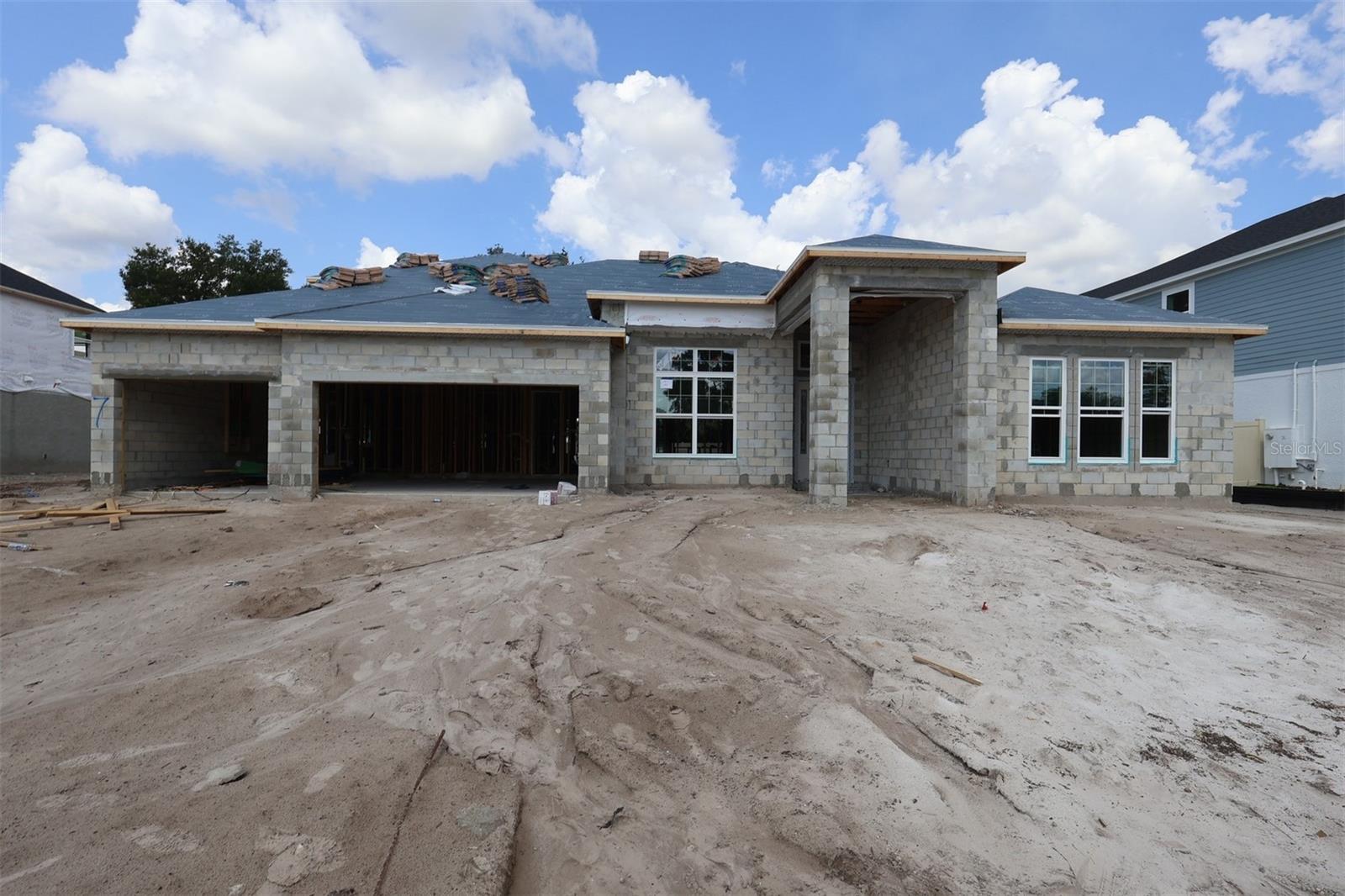 2544 Hawks Overlook, Oviedo, FL 32765
