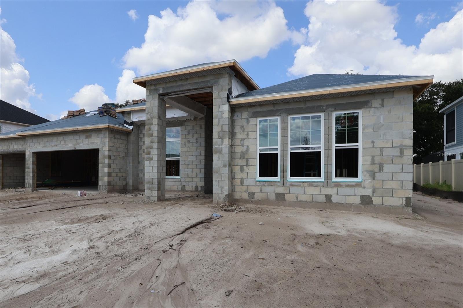2544 Hawks Overlook, Oviedo, FL 32765
