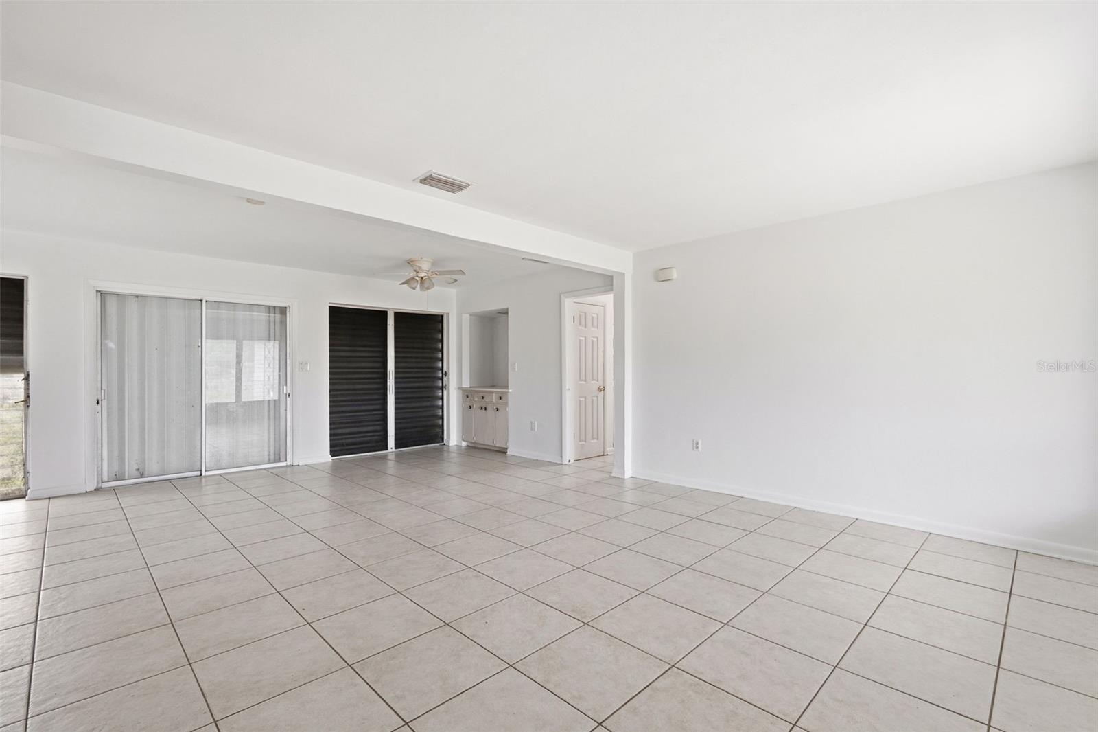 21928 Beverly, Port Charlotte, FL 33952