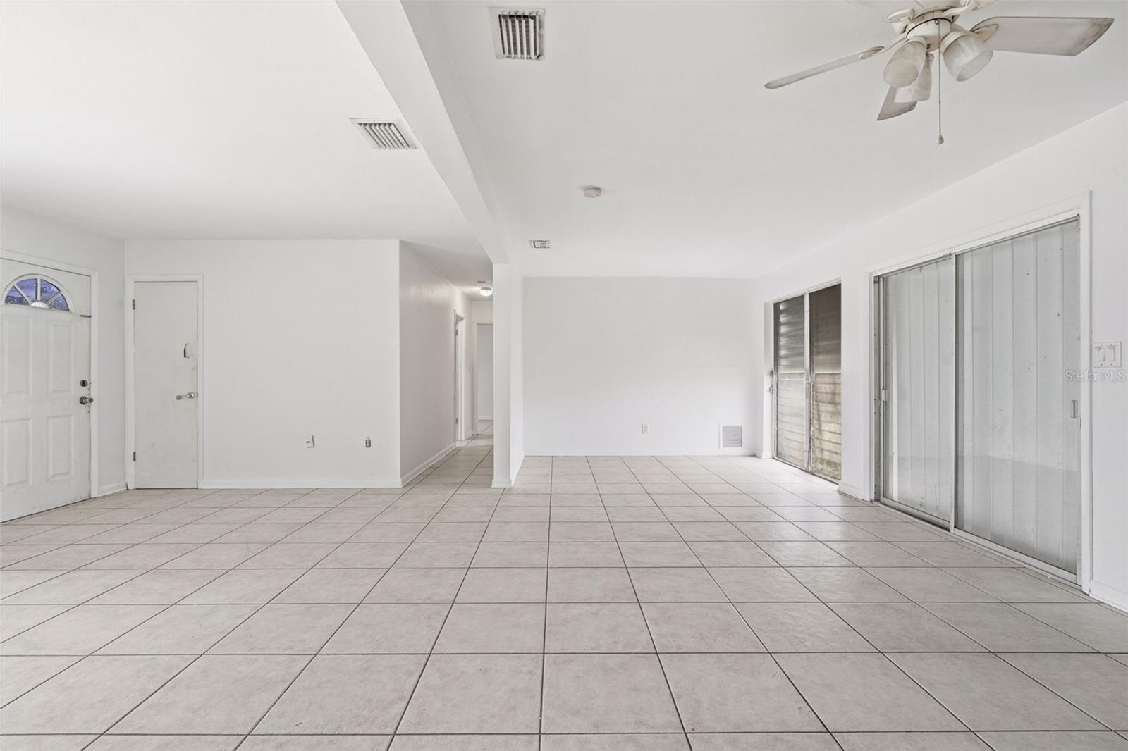 21928 Beverly, Port Charlotte, FL 33952
