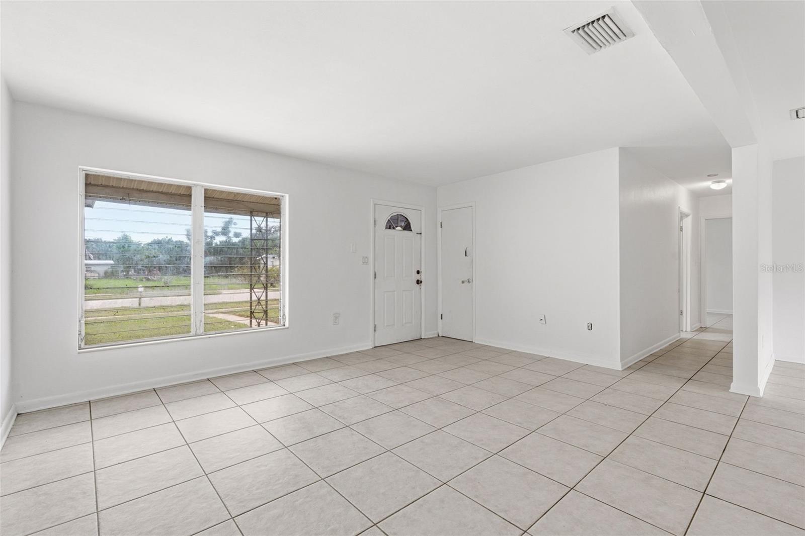 21928 Beverly, Port Charlotte, FL 33952