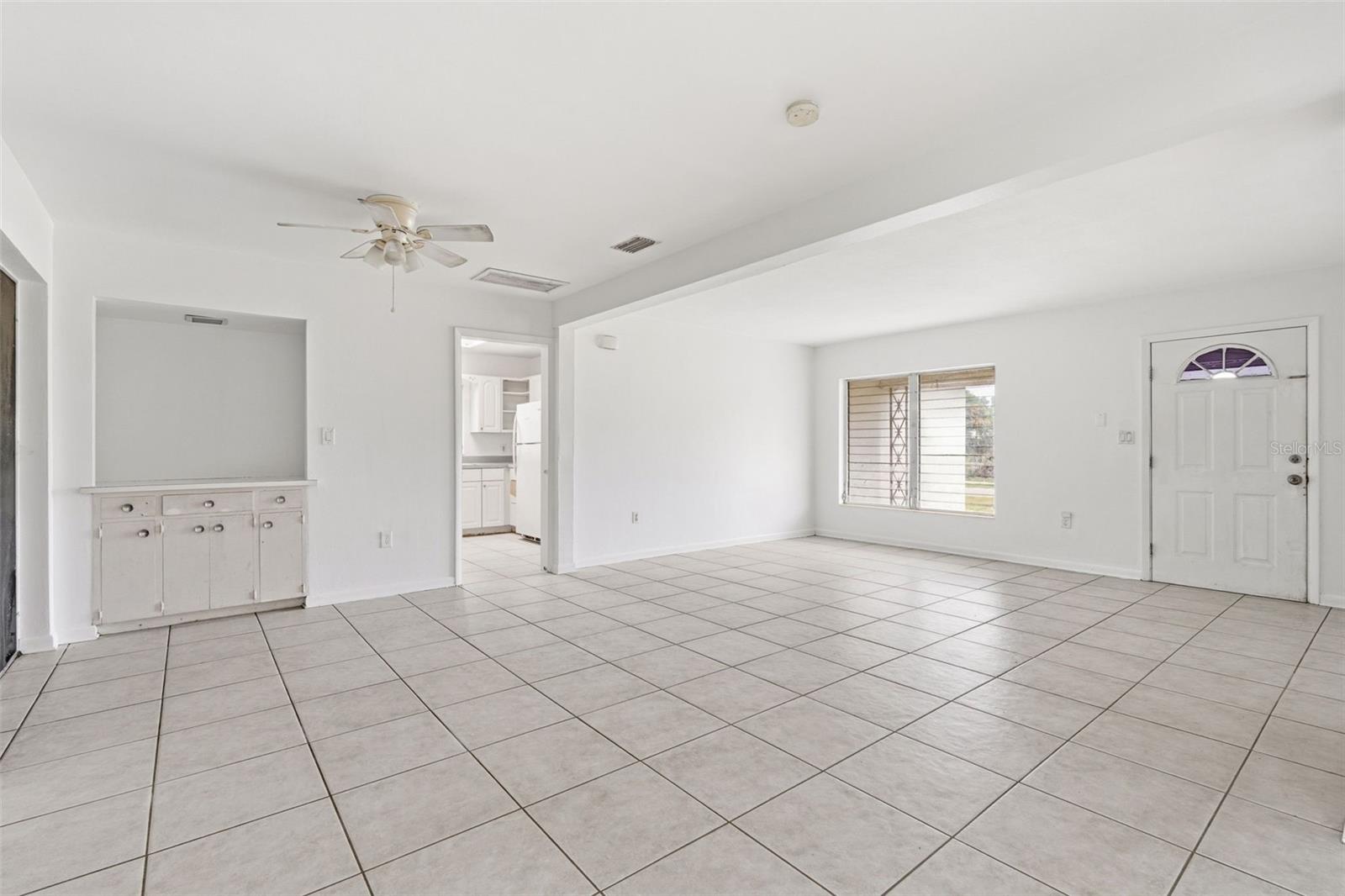 21928 Beverly, Port Charlotte, FL 33952