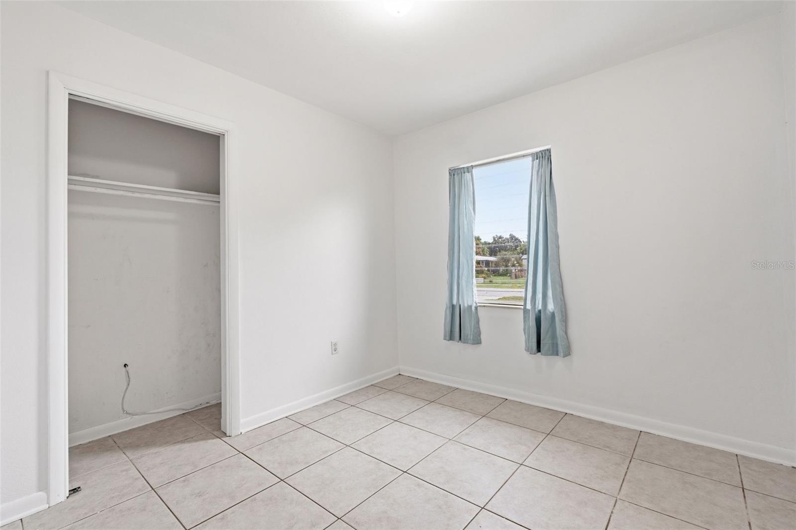 21928 Beverly, Port Charlotte, FL 33952