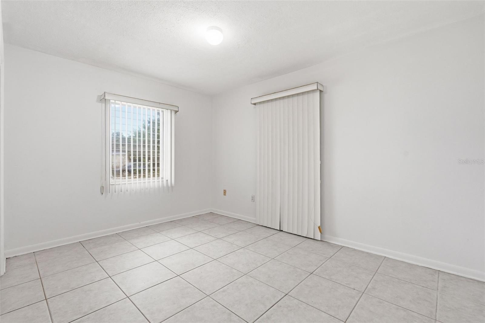 21928 Beverly, Port Charlotte, FL 33952
