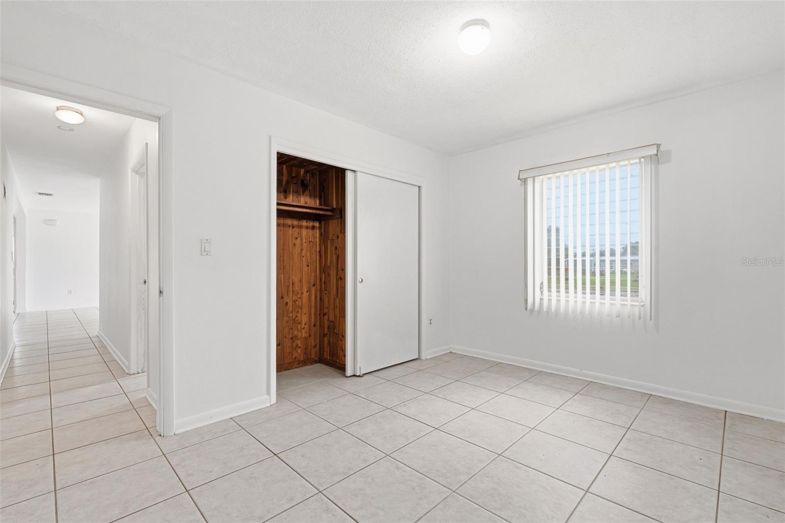 21928 Beverly, Port Charlotte, FL 33952