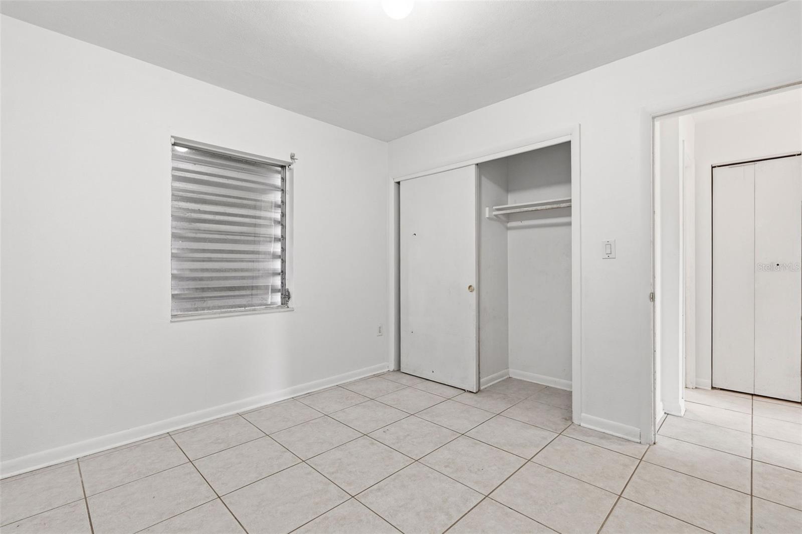 21928 Beverly, Port Charlotte, FL 33952