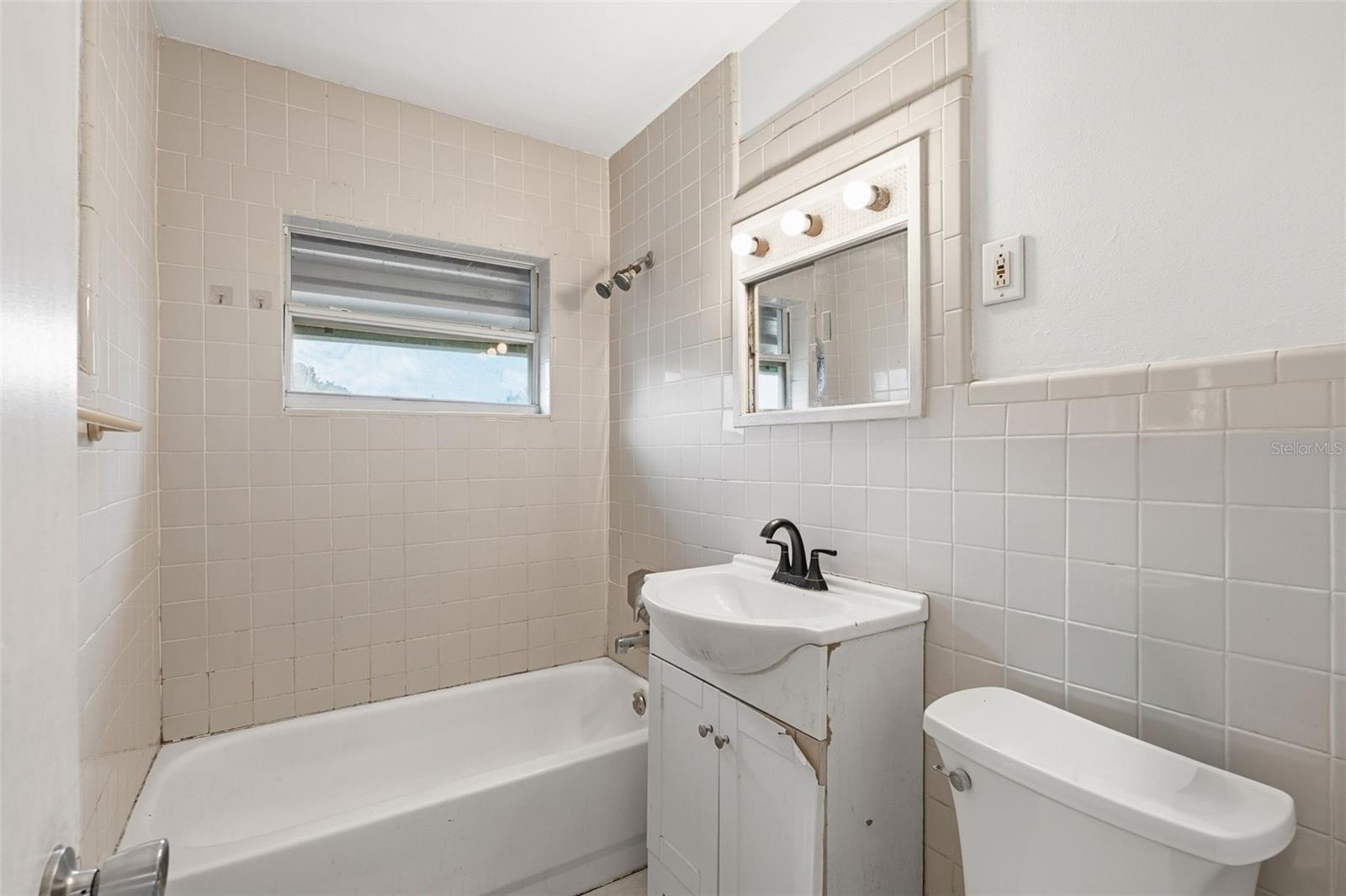 21928 Beverly, Port Charlotte, FL 33952