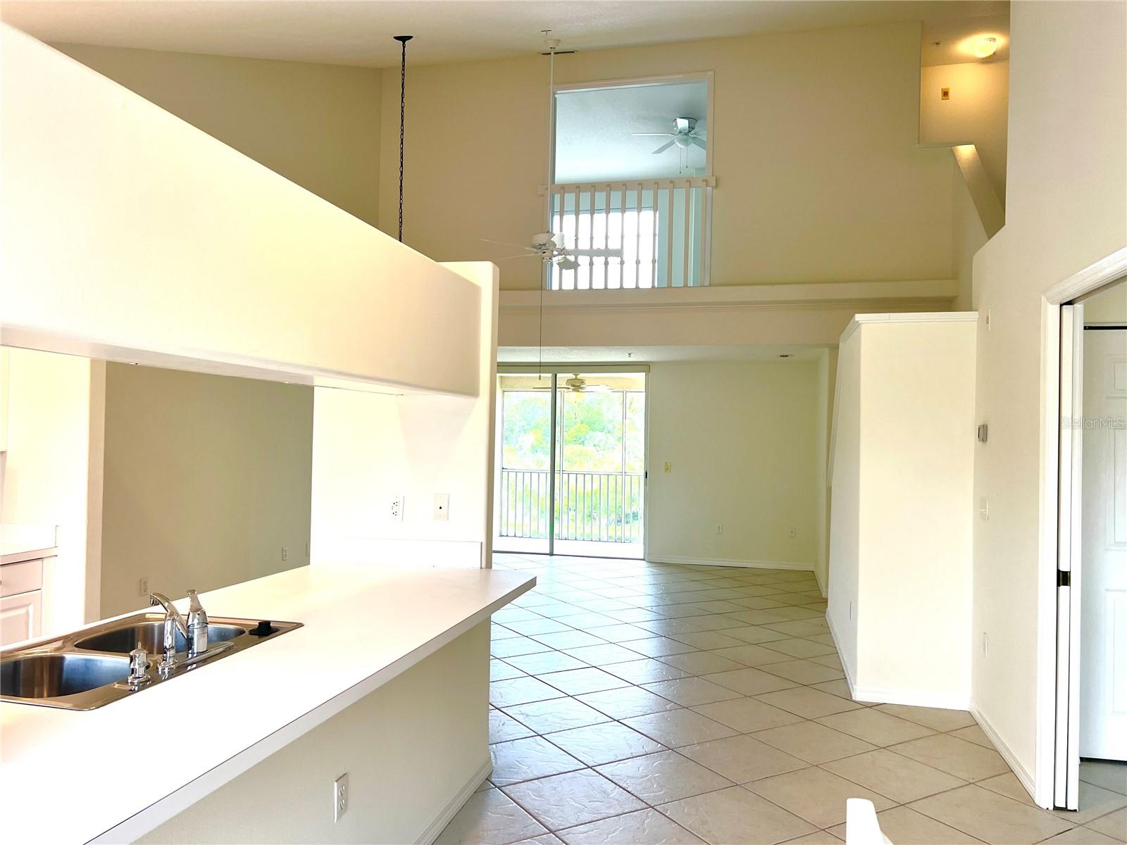 8370 Wingate Unit 726, Sarasota, FL 34238