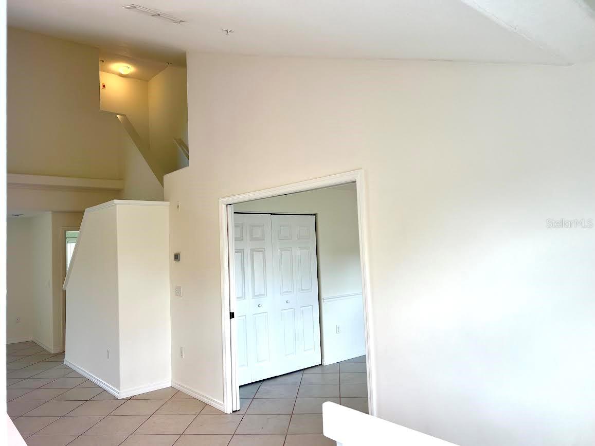 8370 Wingate Unit 726, Sarasota, FL 34238