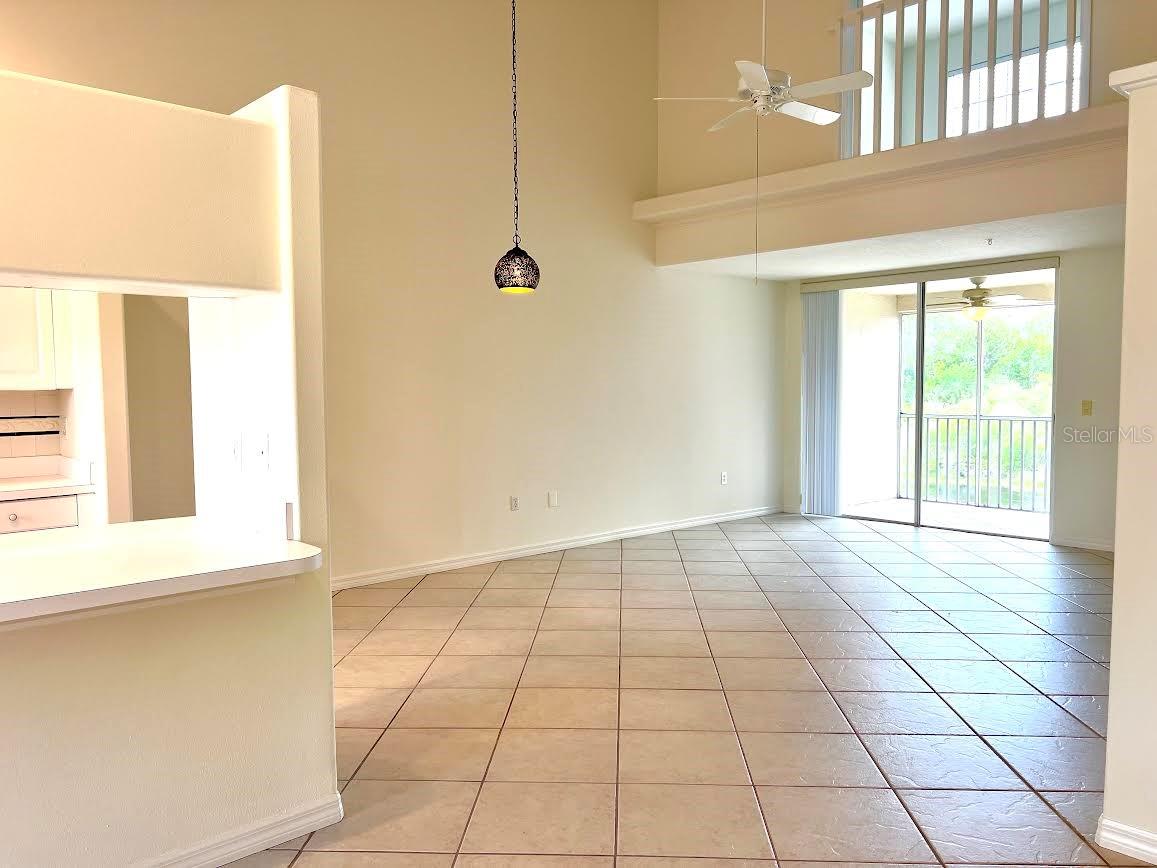 8370 Wingate Unit 726, Sarasota, FL 34238