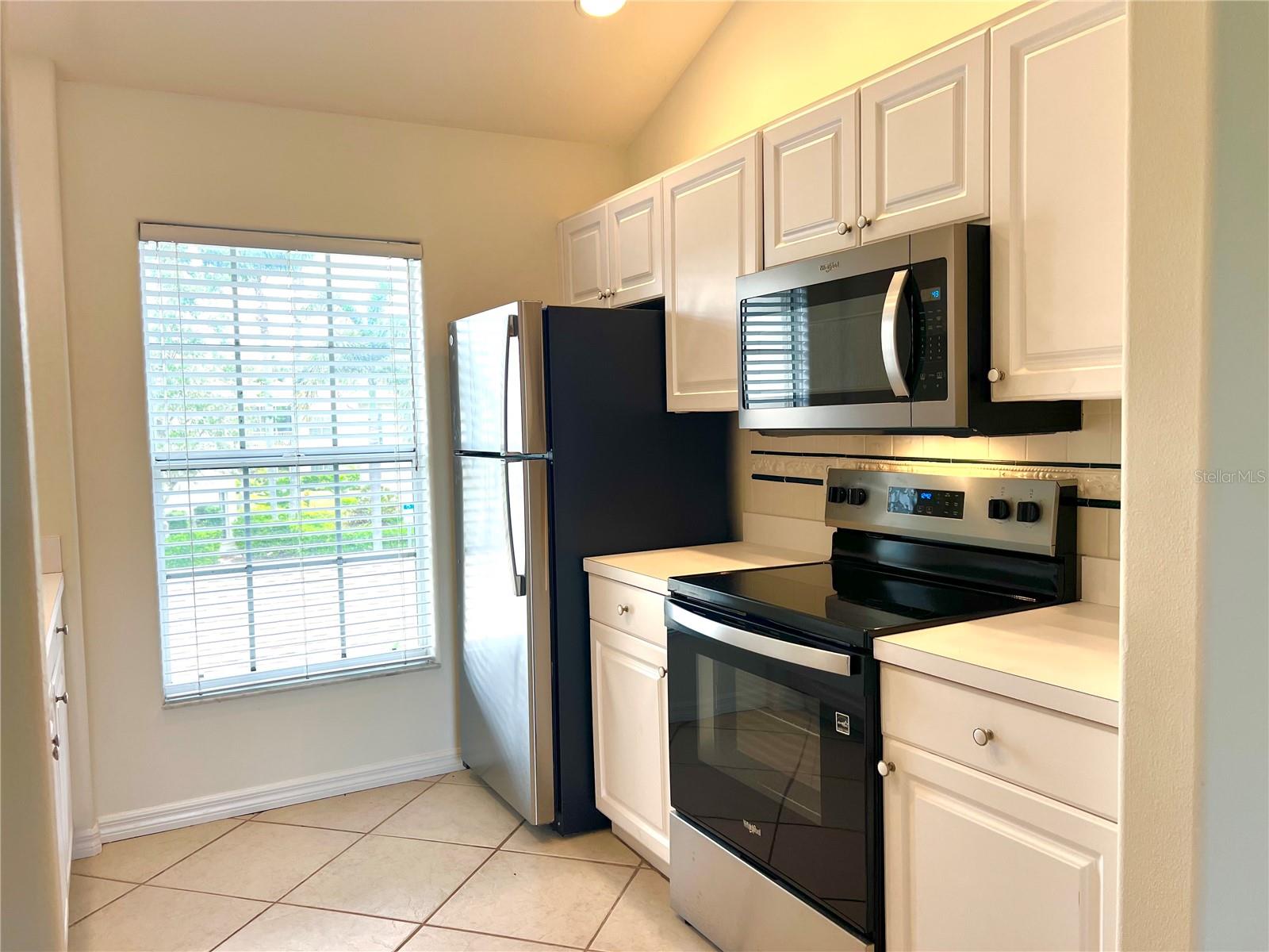 8370 Wingate Unit 726, Sarasota, FL 34238