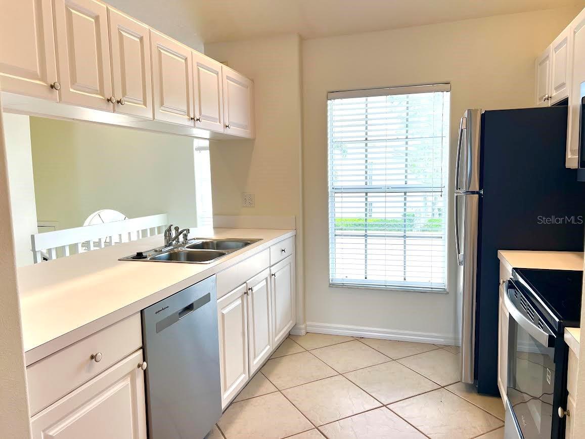 8370 Wingate Unit 726, Sarasota, FL 34238