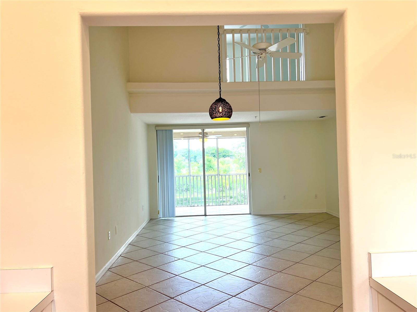 8370 Wingate Unit 726, Sarasota, FL 34238