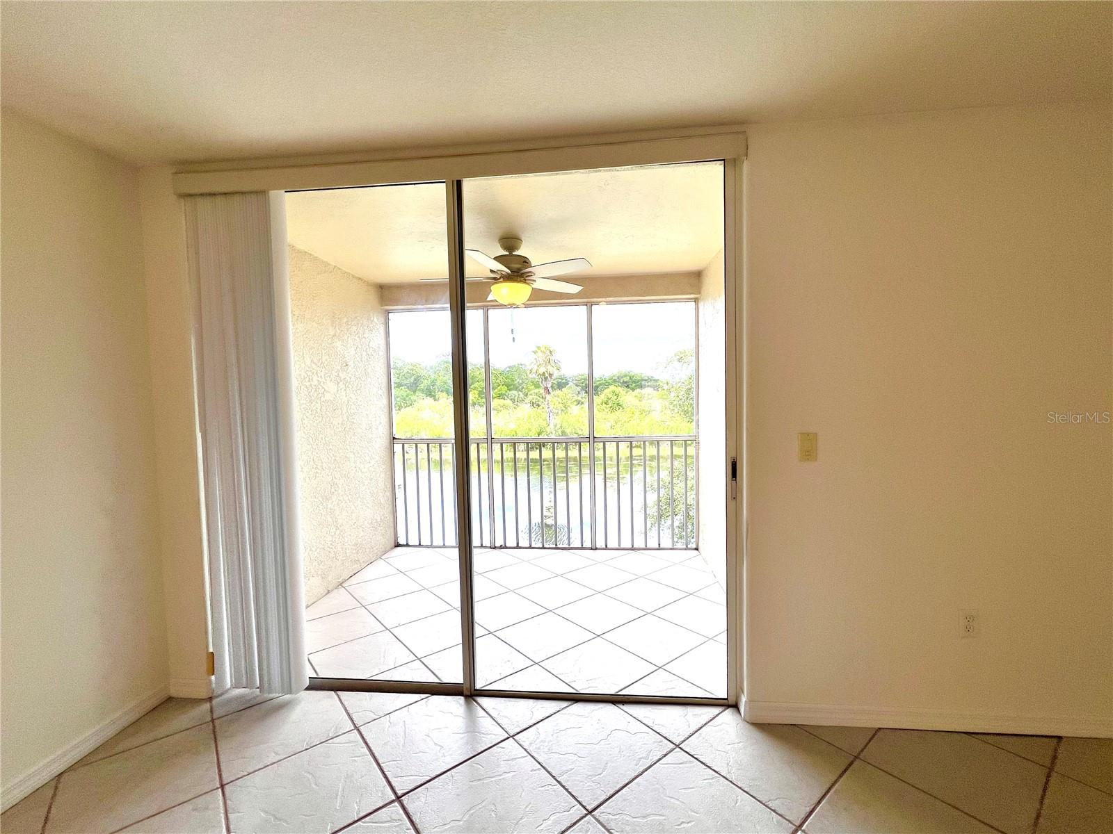8370 Wingate Unit 726, Sarasota, FL 34238