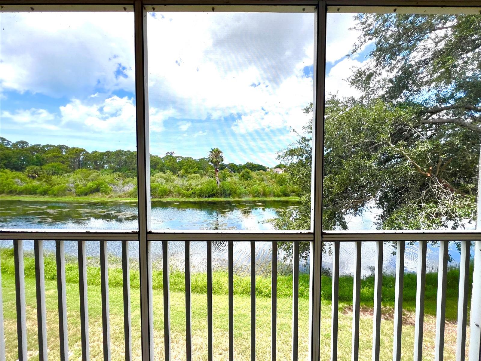 8370 Wingate Unit 726, Sarasota, FL 34238