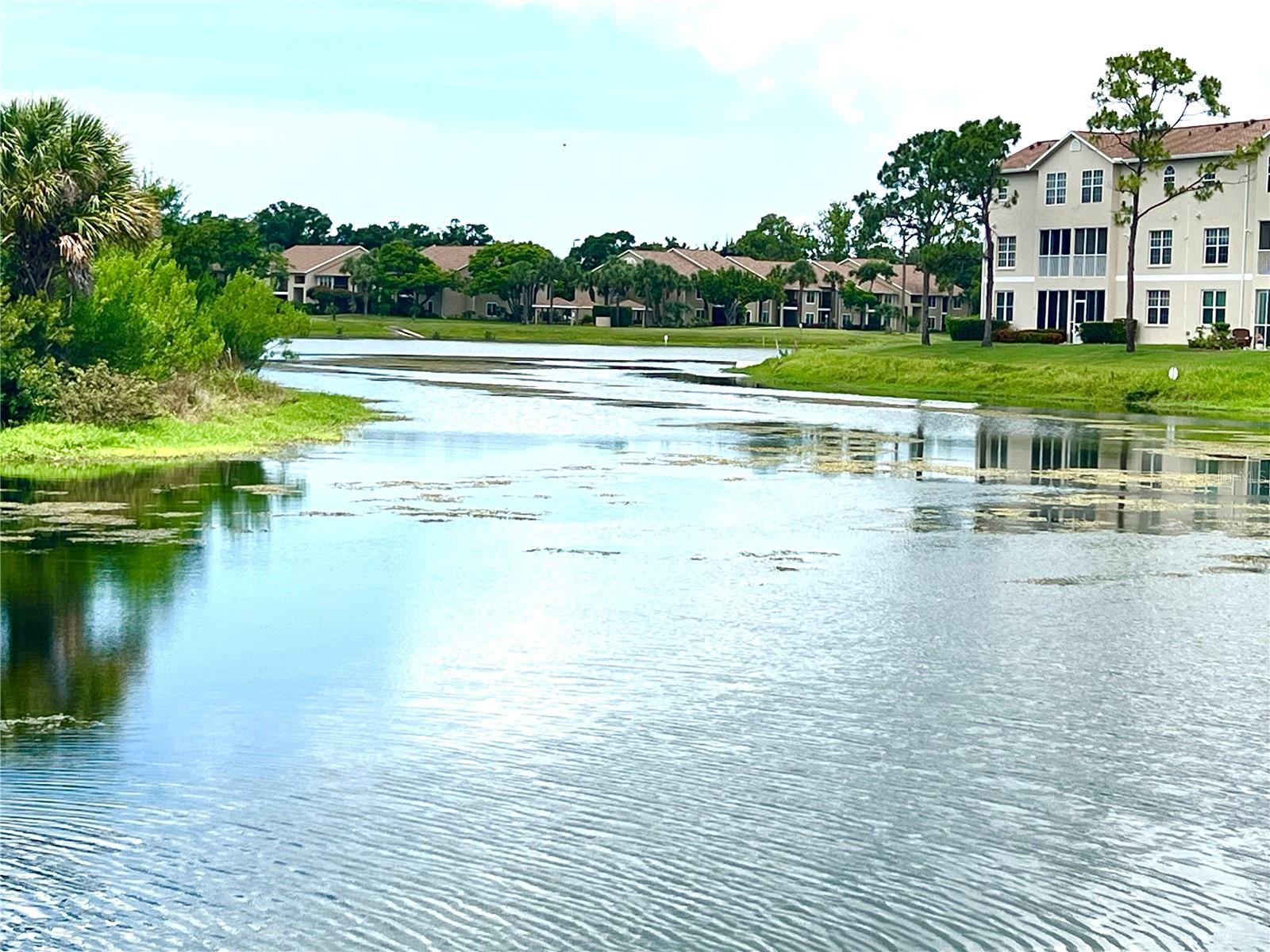 8370 Wingate Unit 726, Sarasota, FL 34238