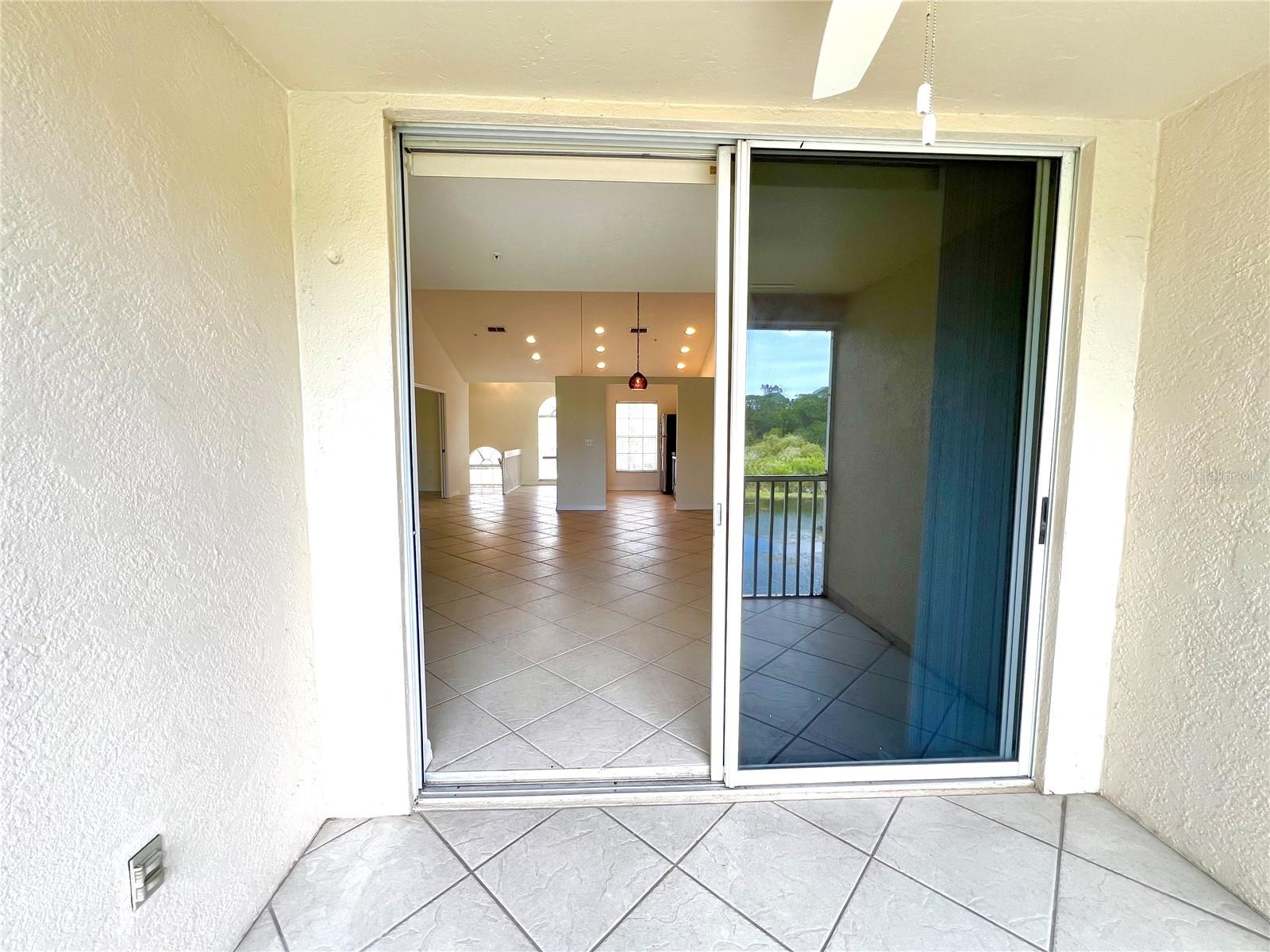 8370 Wingate Unit 726, Sarasota, FL 34238