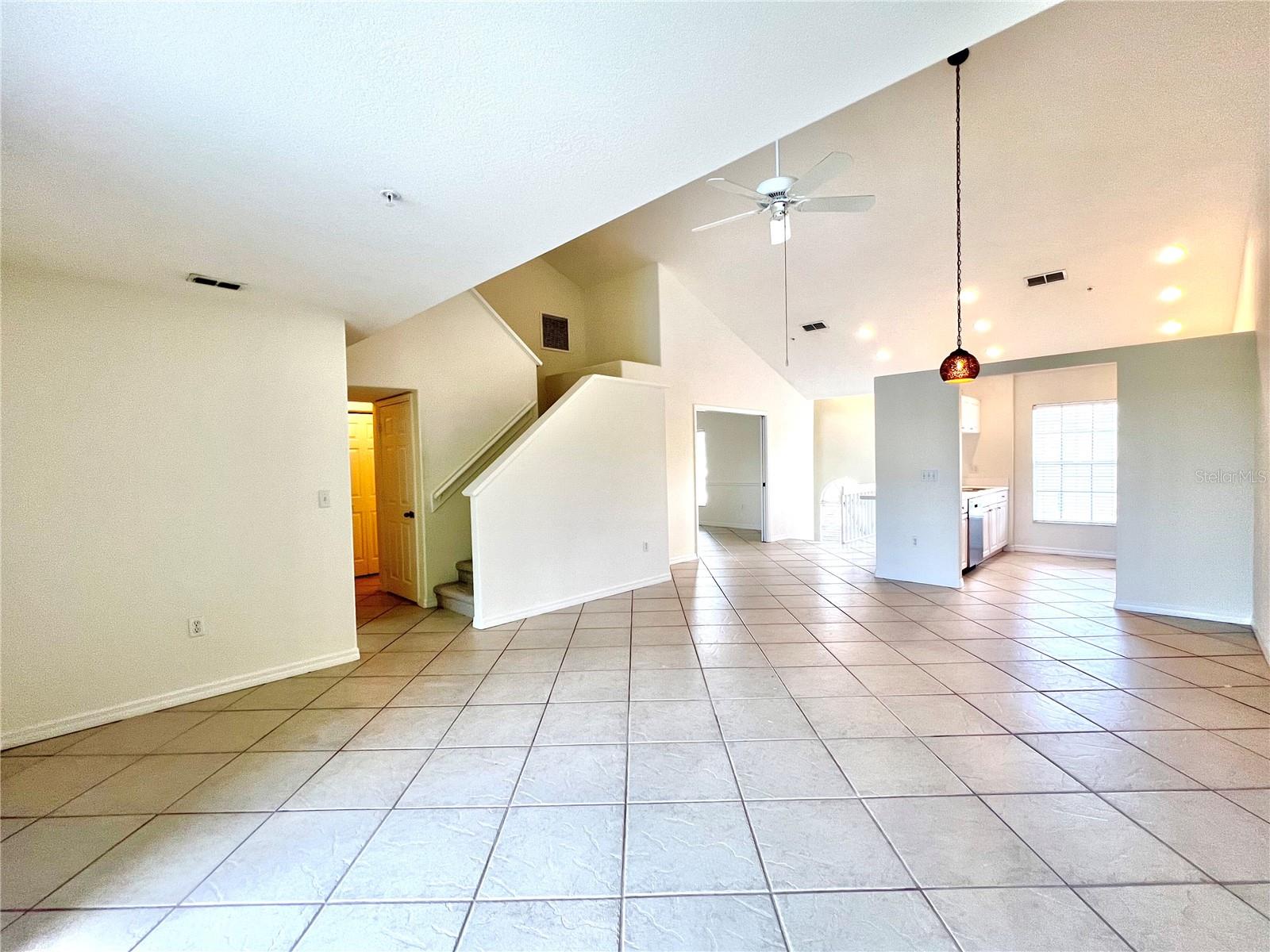 8370 Wingate Unit 726, Sarasota, FL 34238