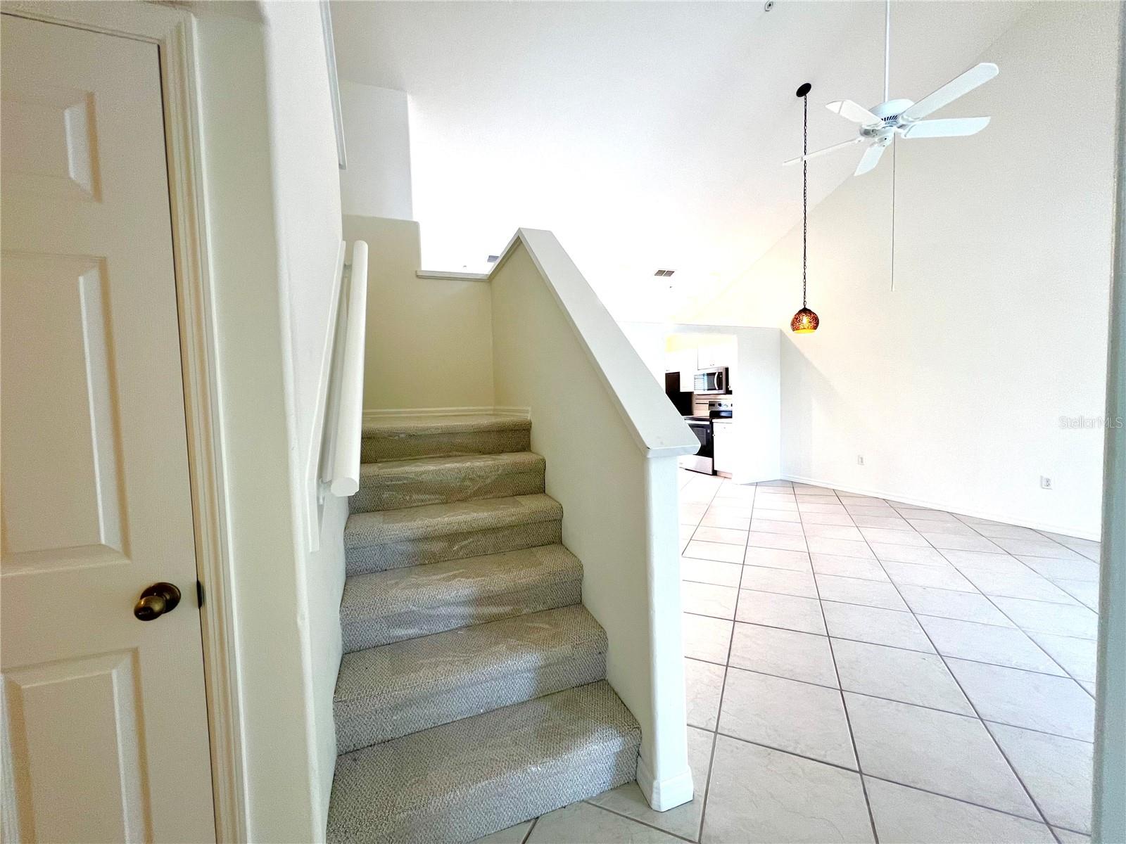 8370 Wingate Unit 726, Sarasota, FL 34238