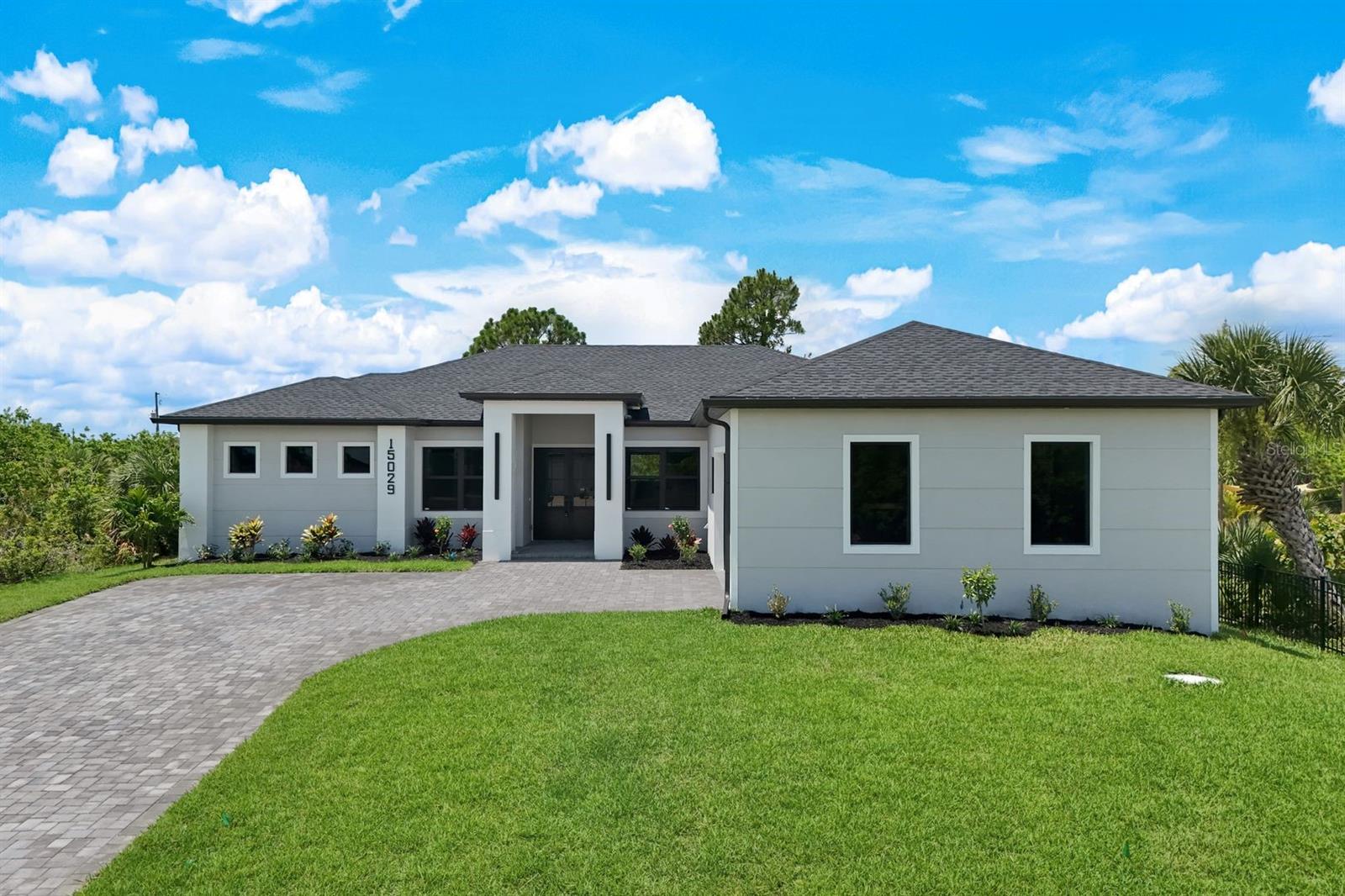 15029 Acorn, Port Charlotte, FL 33981