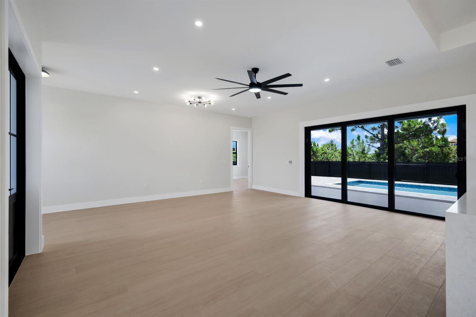 15029 Acorn, Port Charlotte, FL 33981