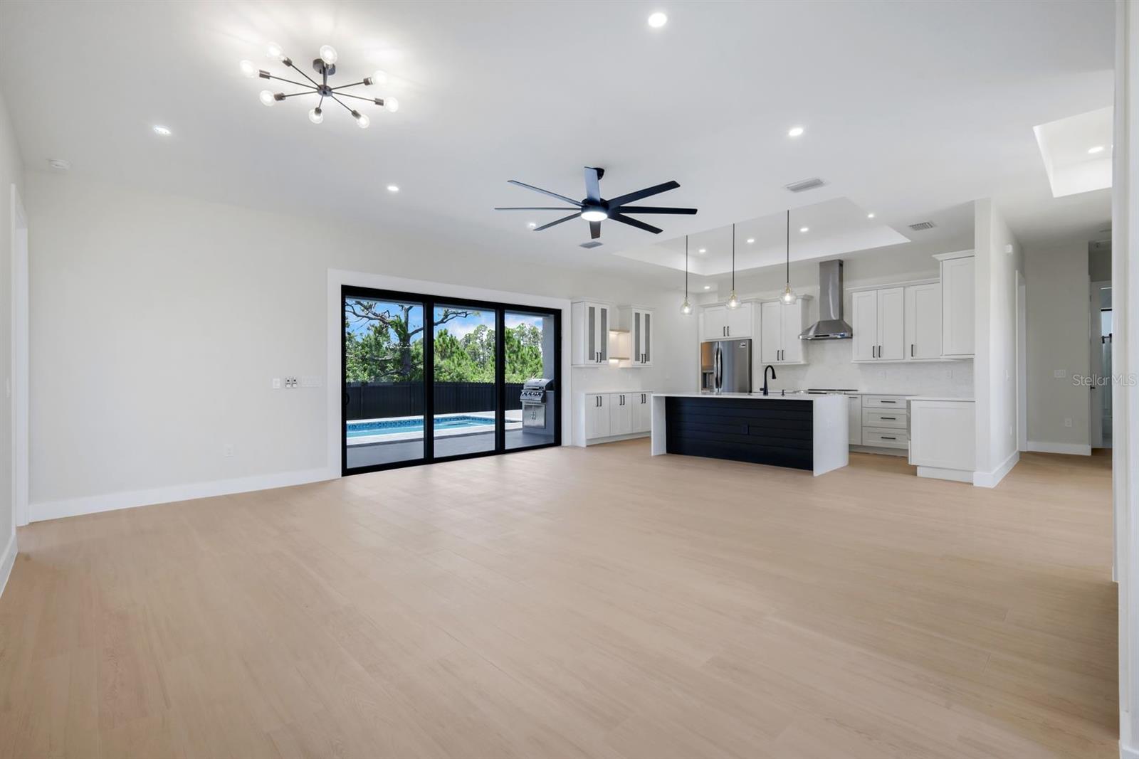 15029 Acorn, Port Charlotte, FL 33981