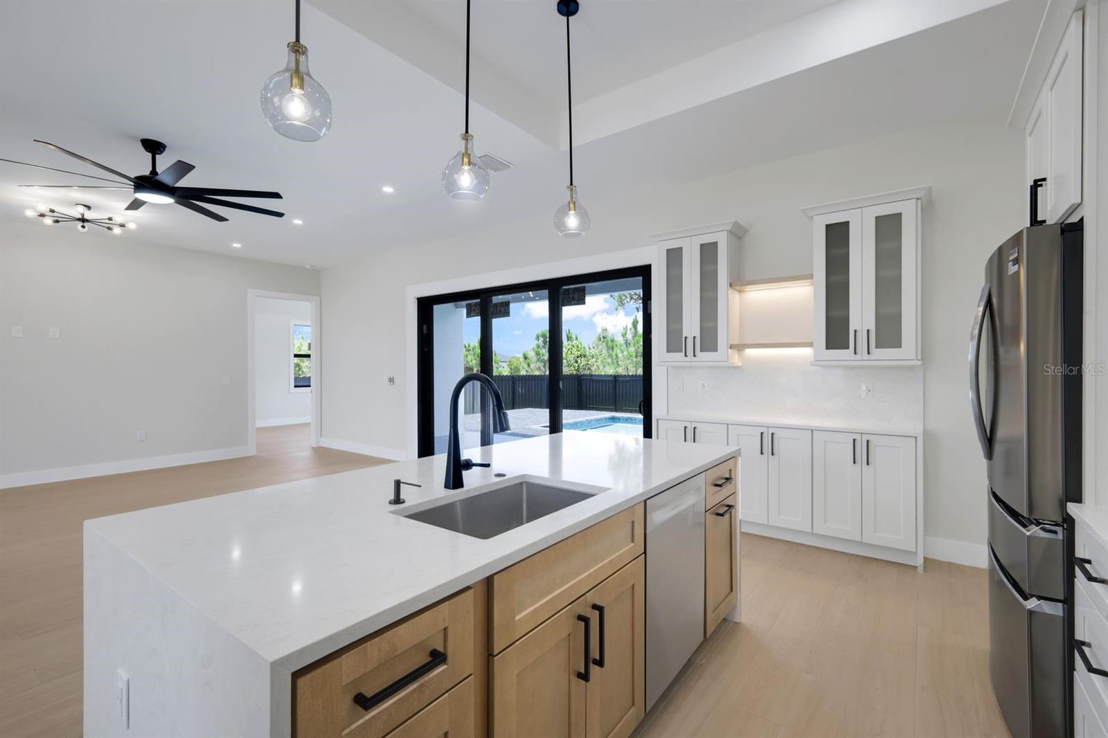15029 Acorn, Port Charlotte, FL 33981