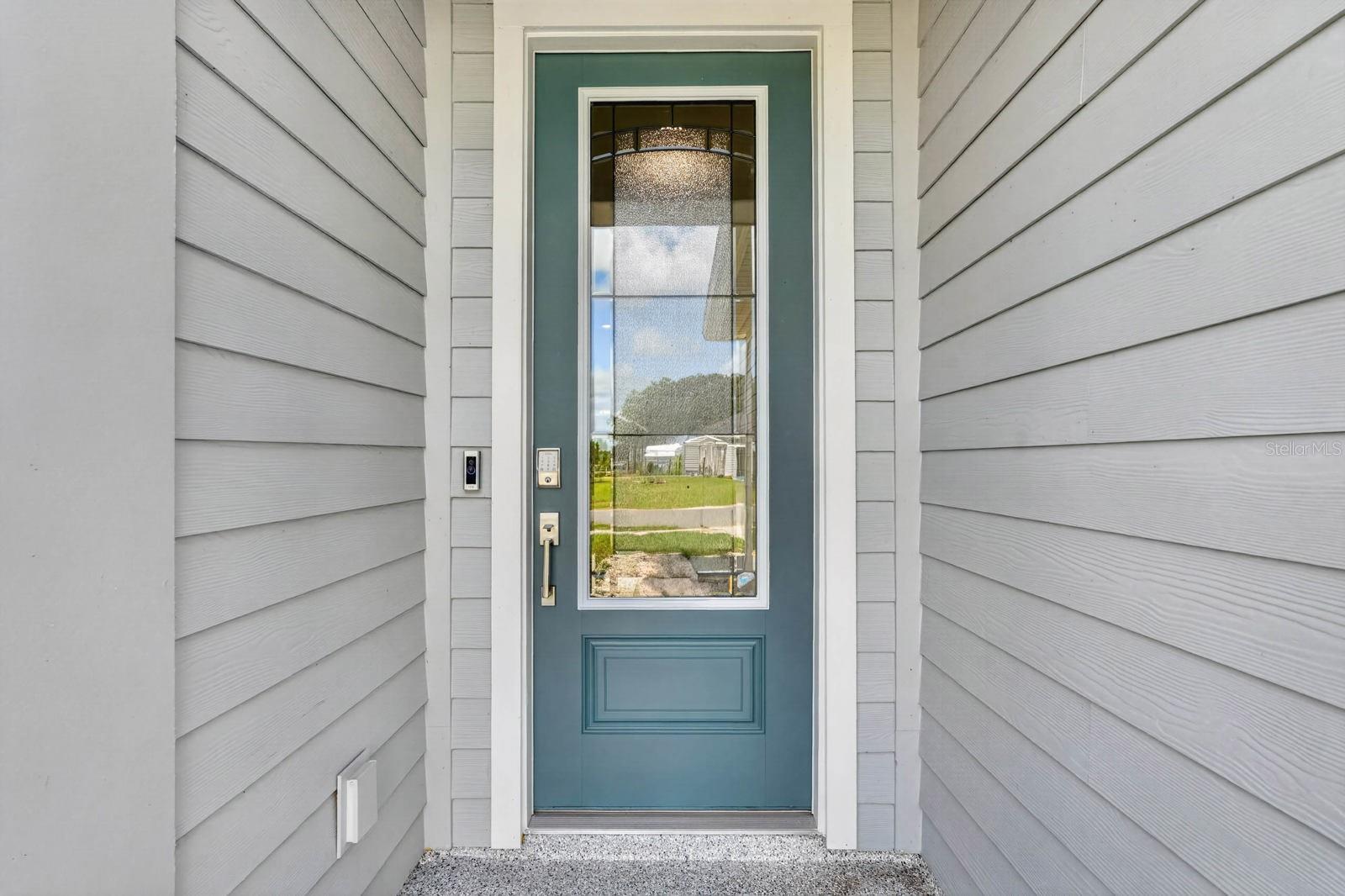 2173 Raglan, Ormond Beach, FL 32174