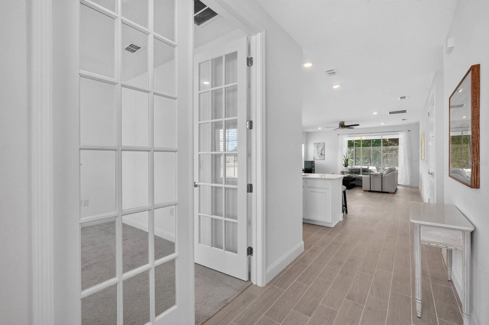 2173 Raglan, Ormond Beach, FL 32174