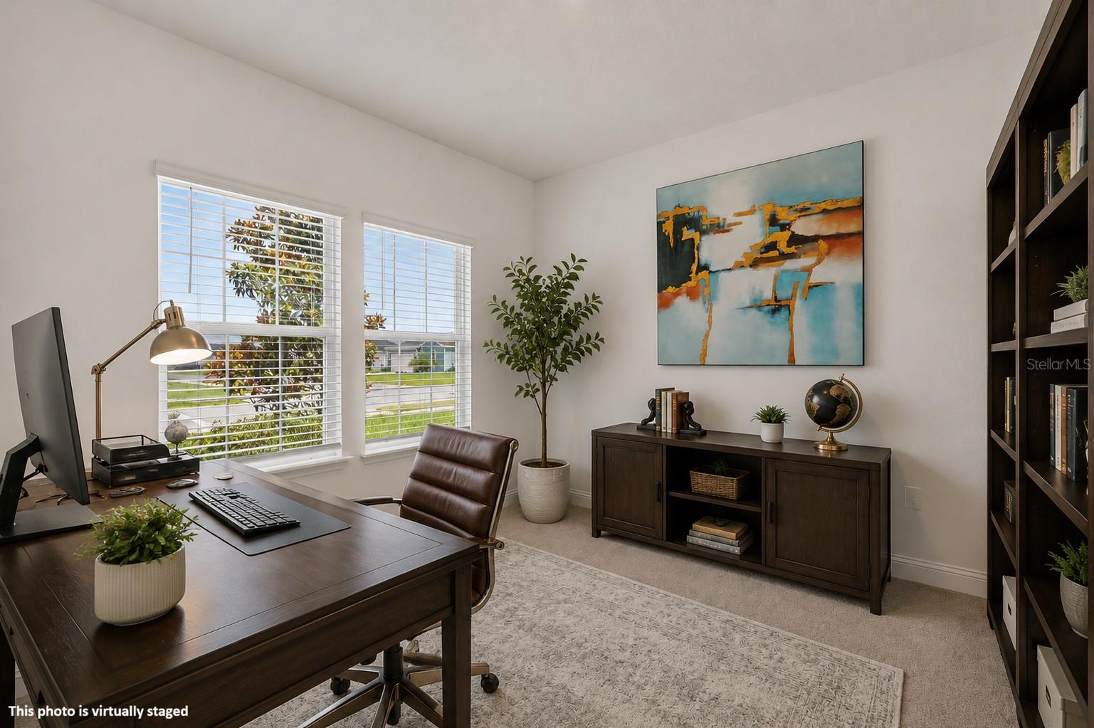 2173 Raglan, Ormond Beach, FL 32174