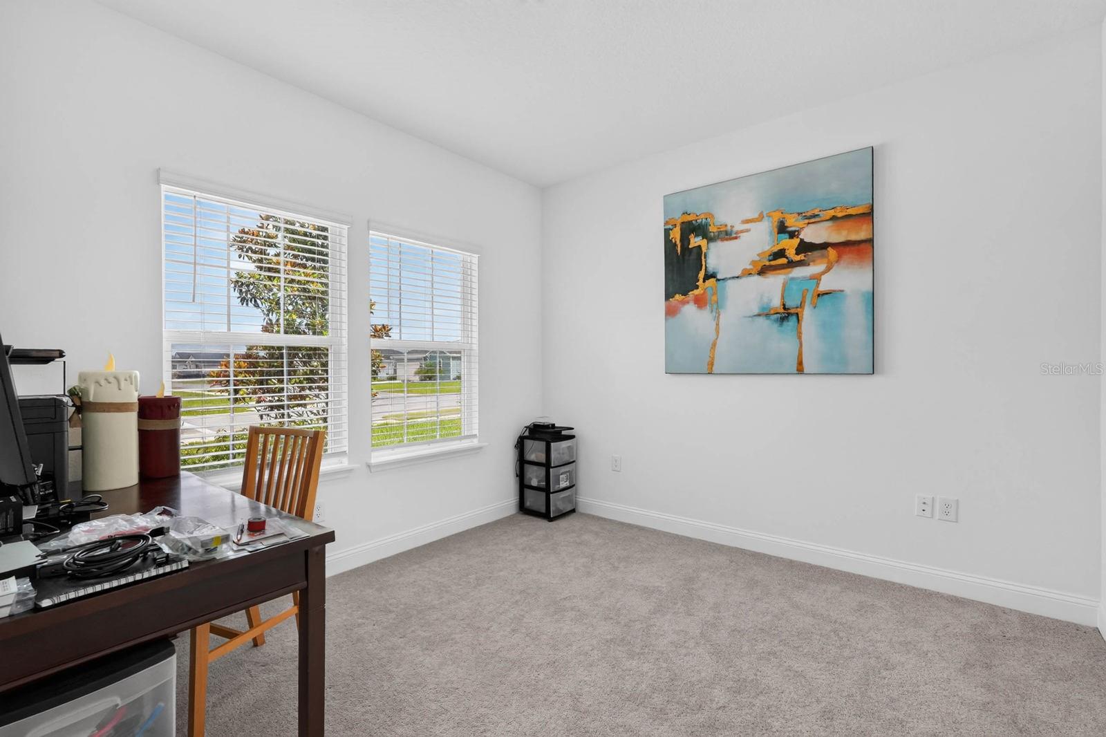 2173 Raglan, Ormond Beach, FL 32174