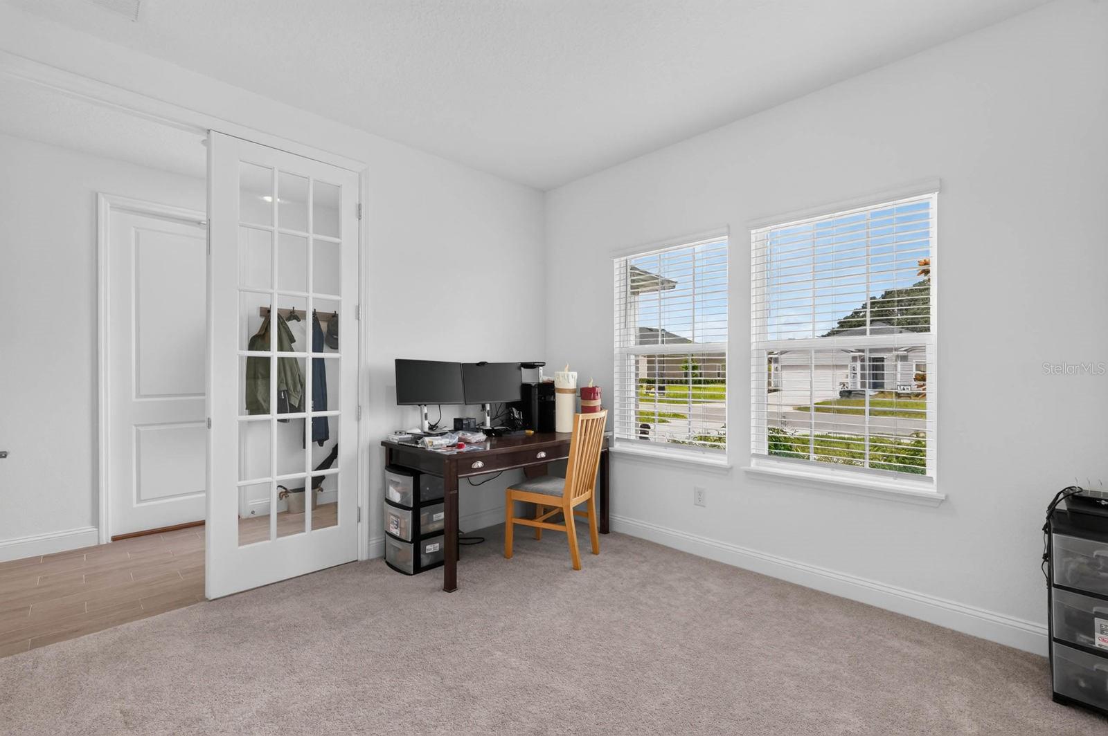 2173 Raglan, Ormond Beach, FL 32174