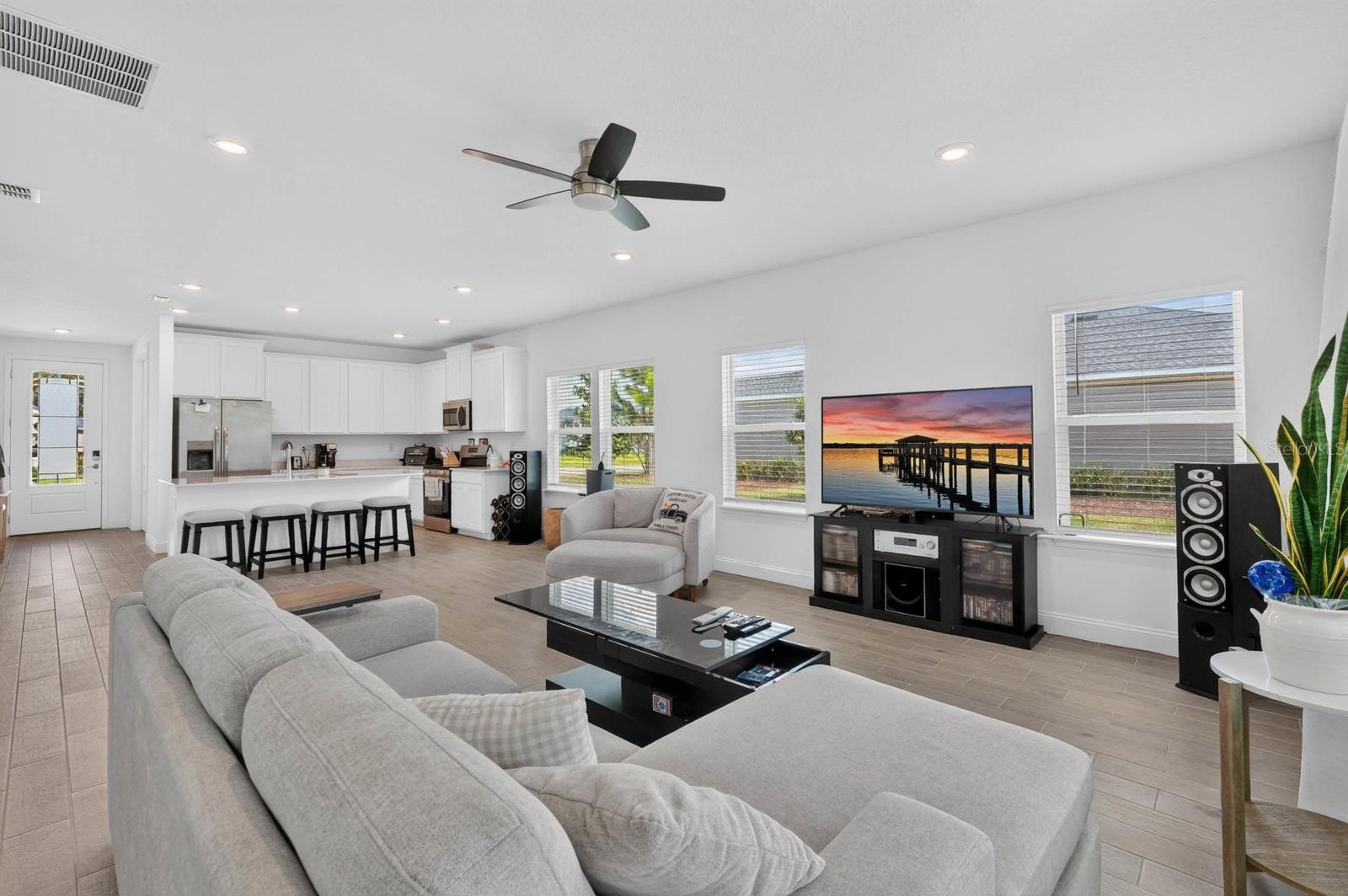2173 Raglan, Ormond Beach, FL 32174