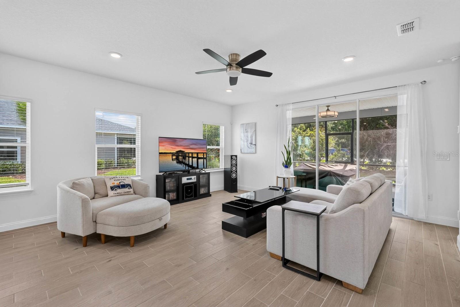 2173 Raglan, Ormond Beach, FL 32174