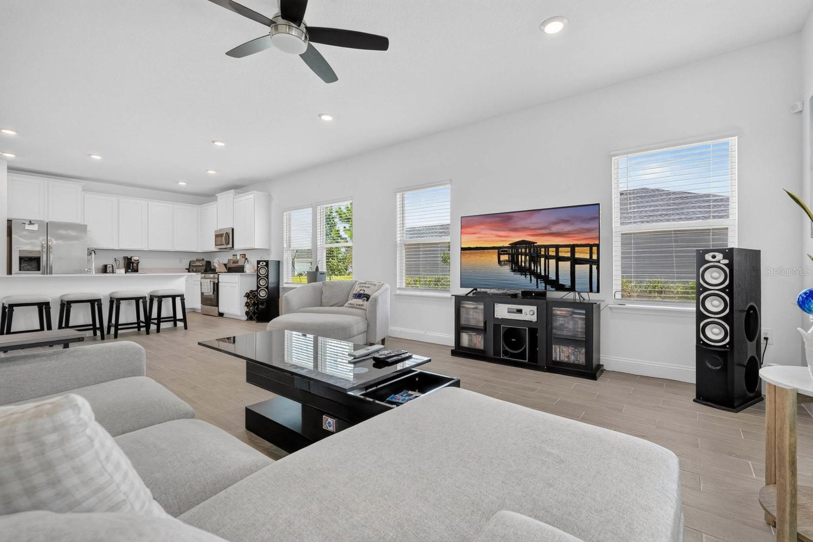 2173 Raglan, Ormond Beach, FL 32174
