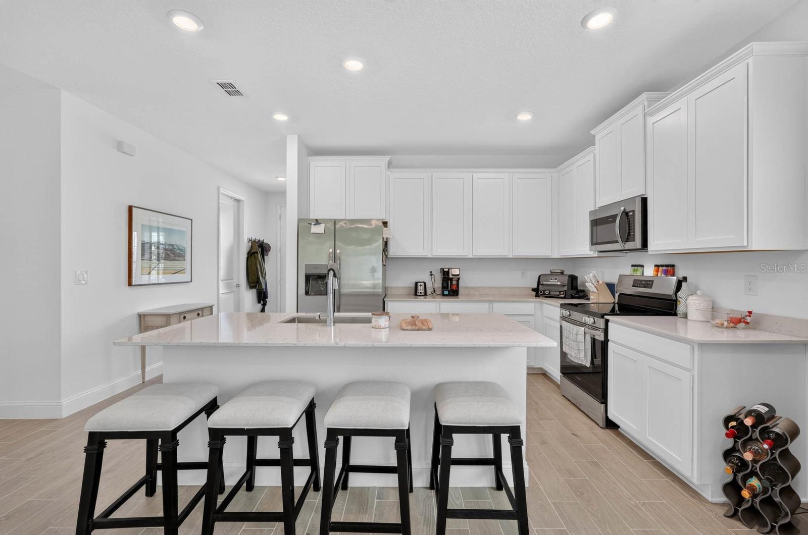 2173 Raglan, Ormond Beach, FL 32174