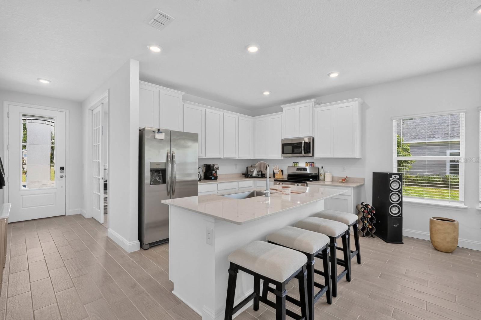 2173 Raglan, Ormond Beach, FL 32174