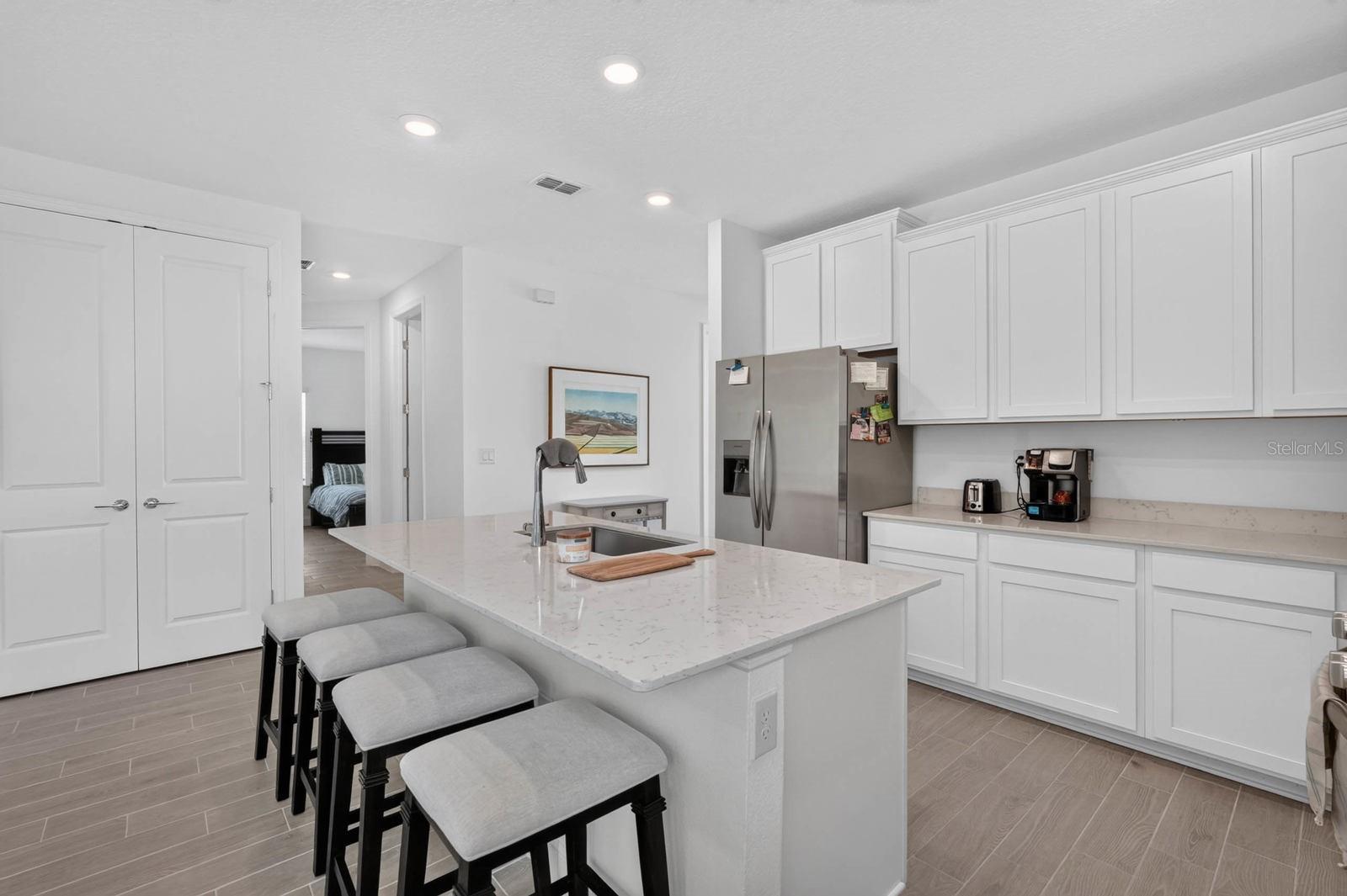 2173 Raglan, Ormond Beach, FL 32174