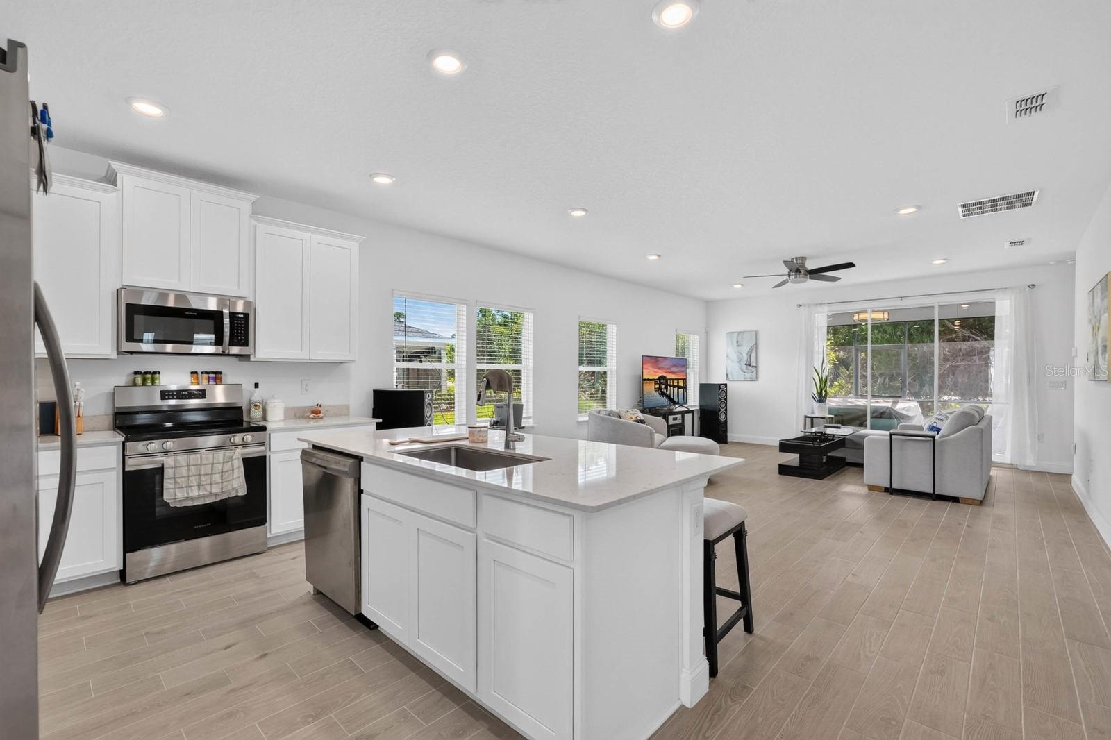 2173 Raglan, Ormond Beach, FL 32174