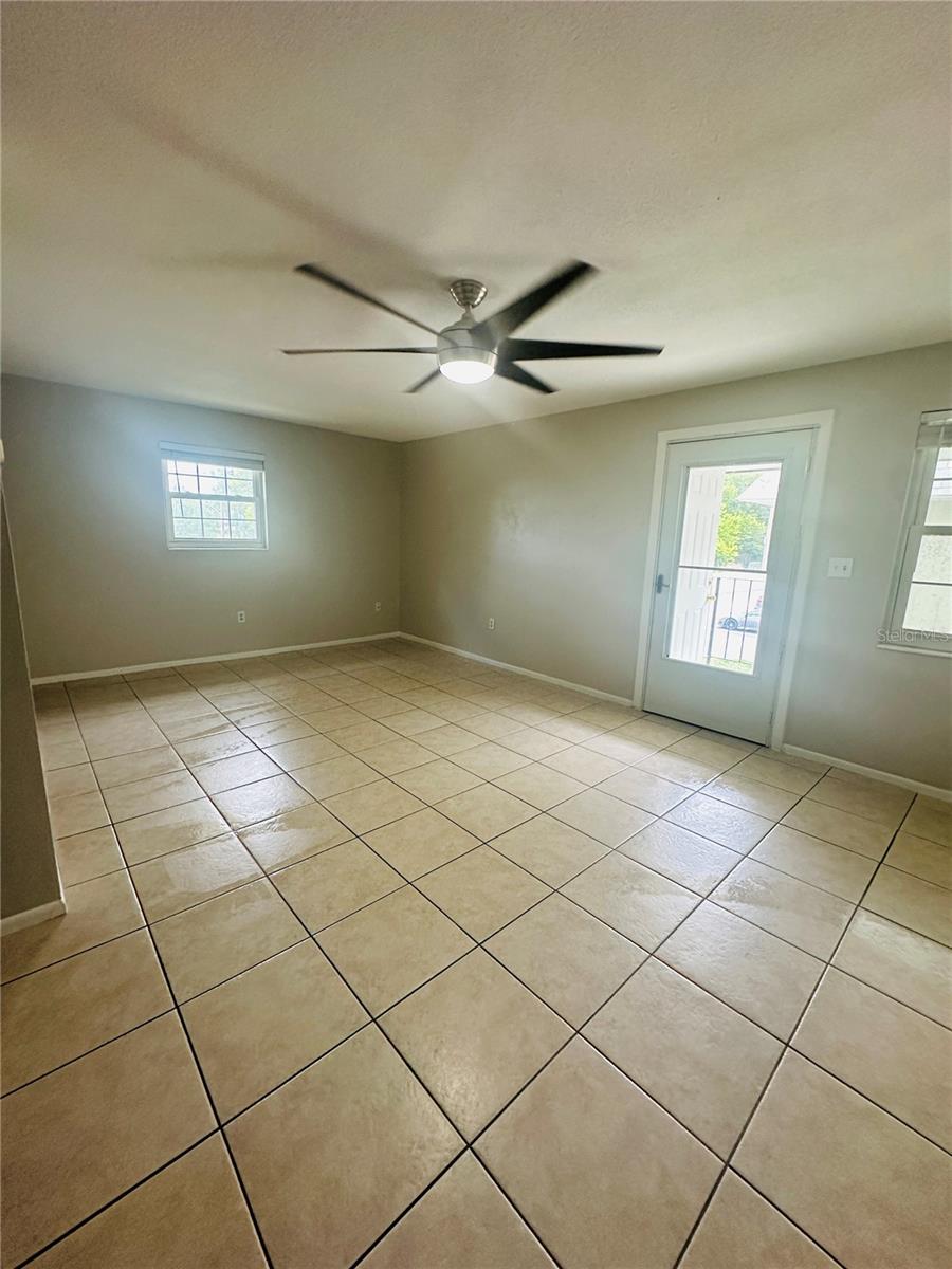 525 Conway Unit 108, Orlando, FL 32807