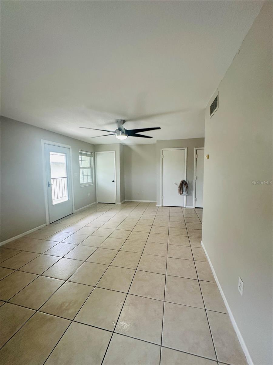 525 Conway Unit 108, Orlando, FL 32807