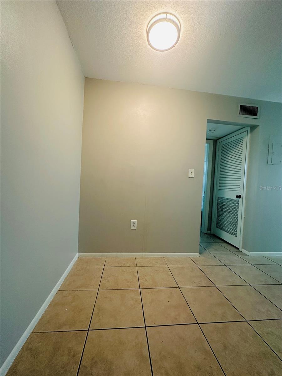 525 Conway Unit 108, Orlando, FL 32807