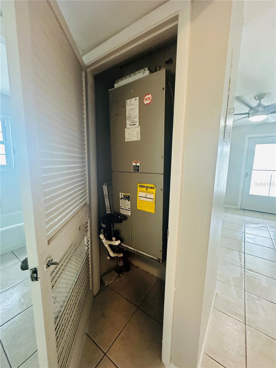 525 Conway Unit 108, Orlando, FL 32807